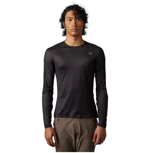 폭스 Flexair Ascent 긴팔 져지 3140804975