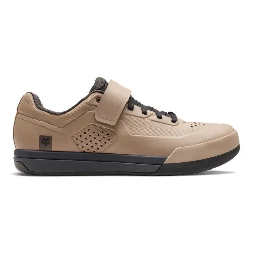 폭스 Union MTB 클릿슈즈 3140805077