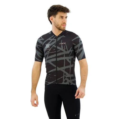 노스웨이브 Blade 2 반팔 져지 3140807845