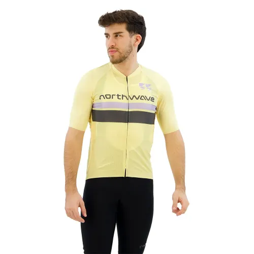 노스웨이브 Blade Air 2 반팔 져지 3140807851