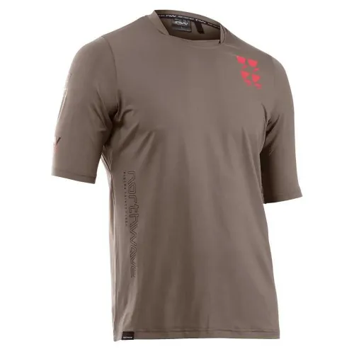 노스웨이브 Bomb 반팔 져지 3140807862