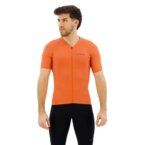 노스웨이브 Essence 2 반팔 져지 3140807878