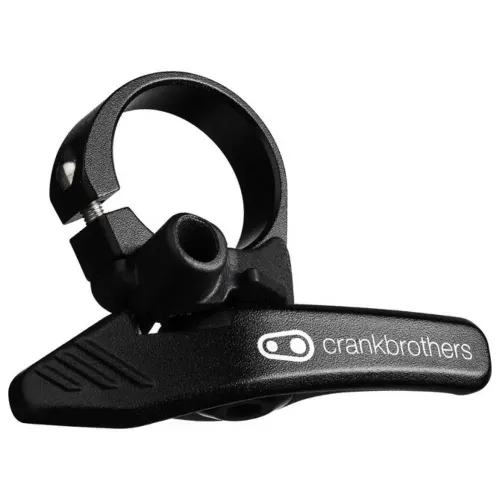 크랭크브라더스 V2 드롭퍼 시트포스트 리모트 3140808096