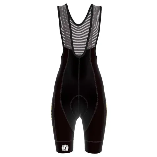 바이오레이서 Icon BOIC Olympics Paris 2024 빕숏 3140816031