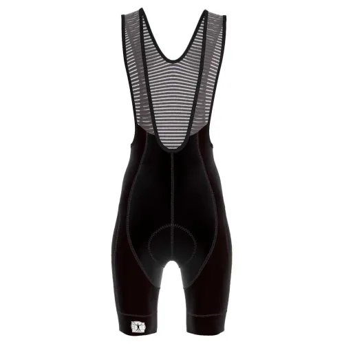 바이오레이서 Icon BOIC Olympics Paris 2024 빕숏 3140816032