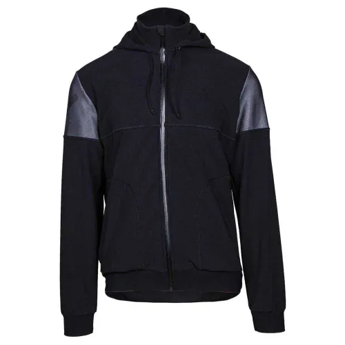 바이오레이서 Urban Tech 후드티 3140816053