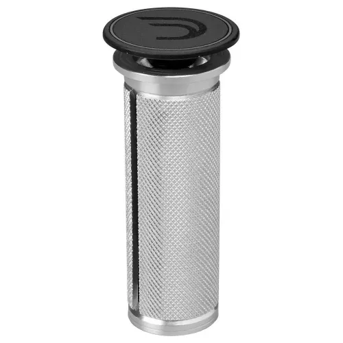 데다 70-A 70 x 23.5 mm 자전거 헤드셋 확장기 3140816532