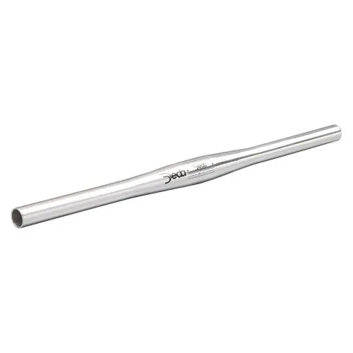 데다 Dritto 핸들바 3140816542