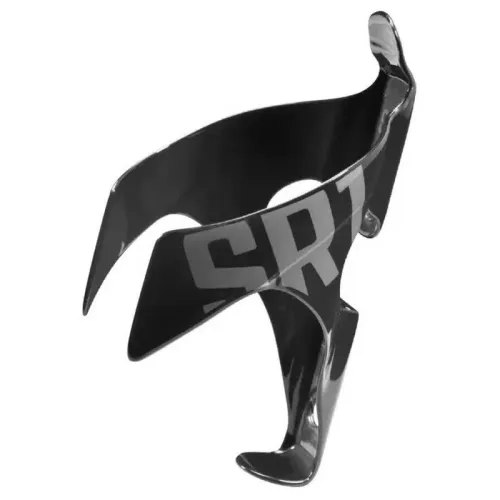 데다 SR1 Carbon UD 물병 홀더 3140816603
