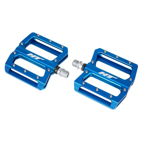 HT COMPONENTS AN01 페달 3140818126