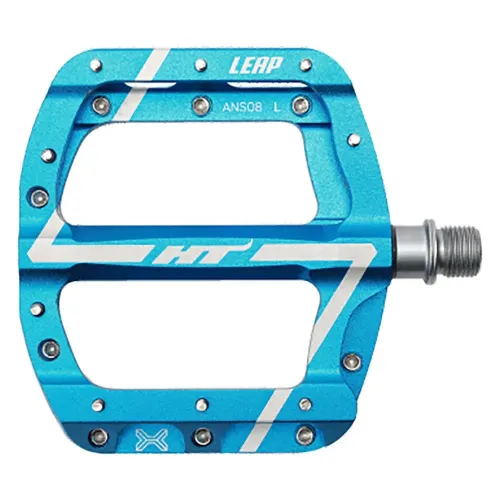 HT COMPONENTS ANS08 Leap 페달 3140818133