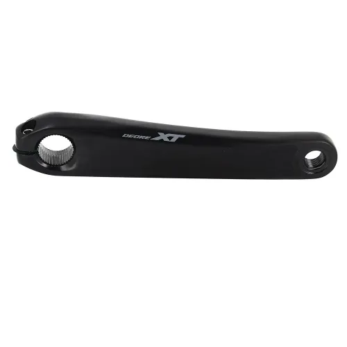 시마노 FC-M8150 Deore XT 왼쪽 크랭크 3140819162