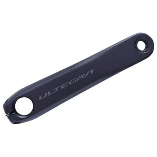 시마노 FC-R8100 왼쪽 크랭크 3140819163