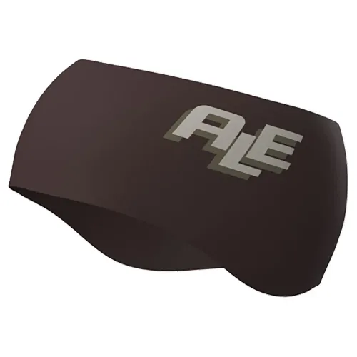 ALE Sauvage 헤어밴드 3140819338