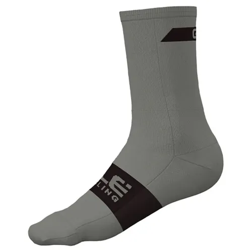 ALE T-Care Plus Follow Me 양말 3140819343