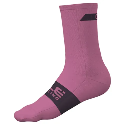 ALE T-Care Plus Follow Me 양말 3140819344