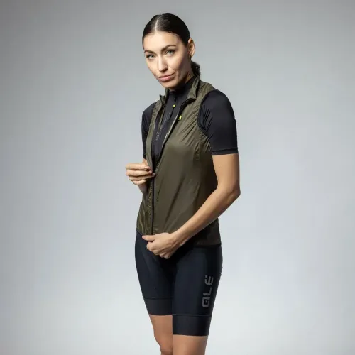 ALE Vento 2.0 조끼 3140819346