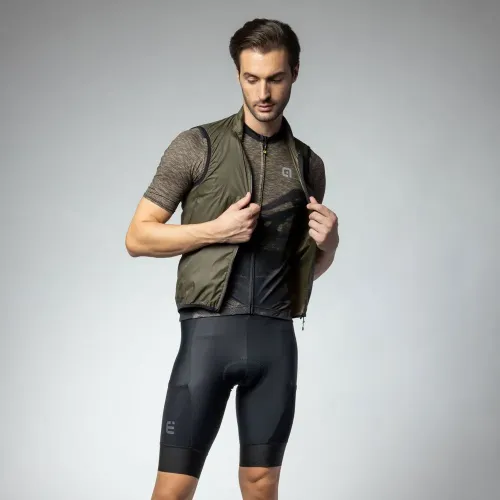 ALE Vento 2.0 조끼 3140819347