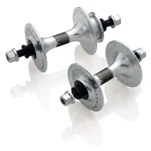 미케 Primato Pista Road 뒷 허브 3140829701