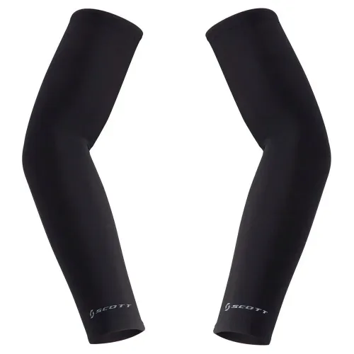 스캇 AS Team 암워머 3140829753