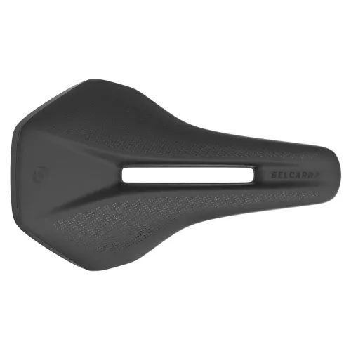 싱크로스 Belcarra V 2.0 Neo 자전거 안장 3140829848