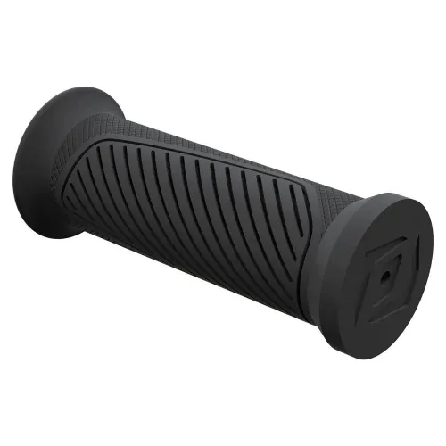 싱크로스 D19 Lock-On Kids 핸들 그립 3140829865