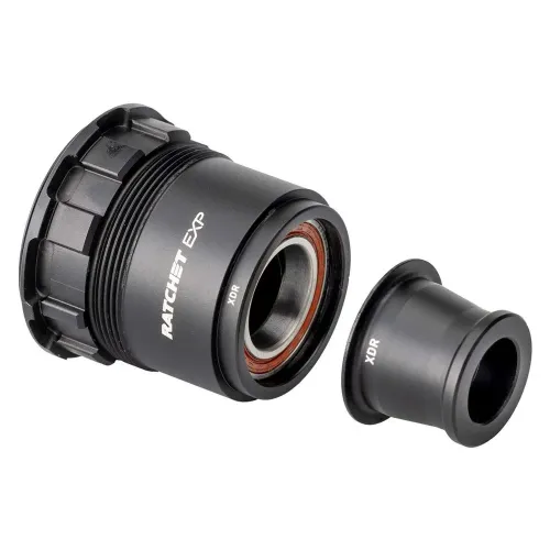 싱크로스 DT스위스 스램 XDR Capital 프리허브 바디 3140829867