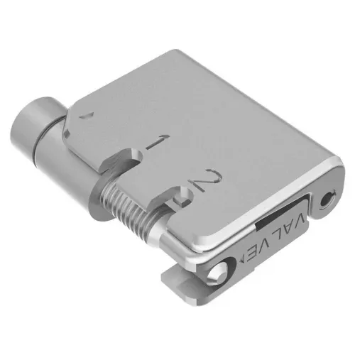 싱크로스 Matchbox 5 체인 리벳 풀러 3140829870