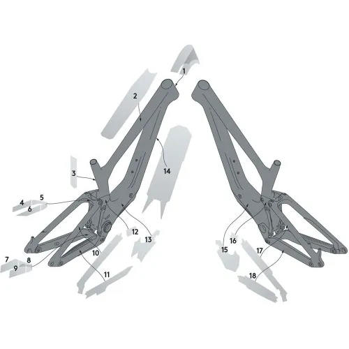 싱크로스 Ransom 24 프레임 보호 3140829873