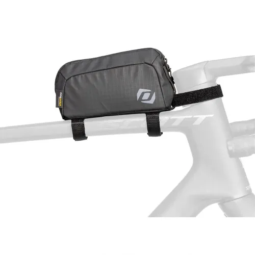 싱크로스 Ride Nutrition 탑 튜브 백 3140829874