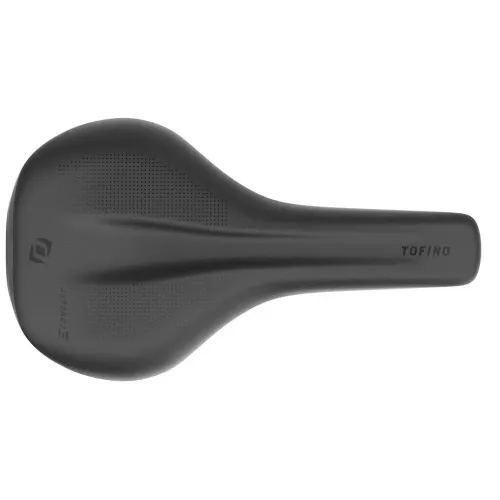 싱크로스 Tofino E 1.5 자전거 안장 3140829882