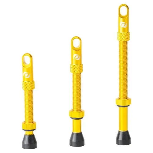 싱크로스 튜블리스 밸브 3140829886