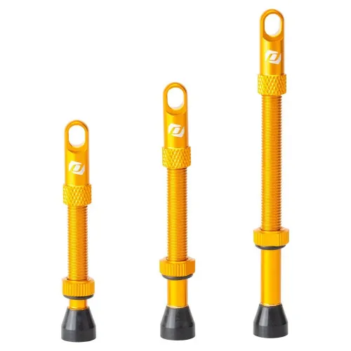 싱크로스 튜블리스 밸브 3140829888