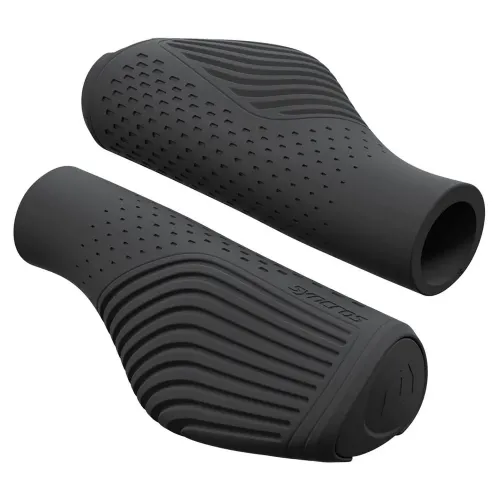 싱크로스 Urban Lock-On 핸들 그립 3140829892