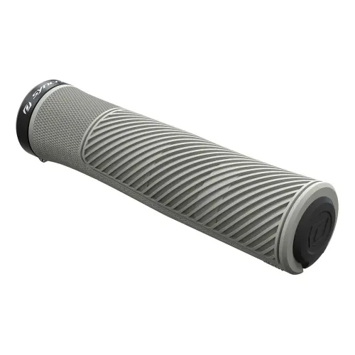 싱크로스 XC Lock-On 32.5 mm 핸들 그립 3140829904