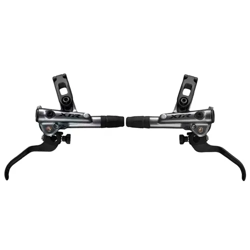 시마노 XTR M9120 J 브레이크 키트 3140832045