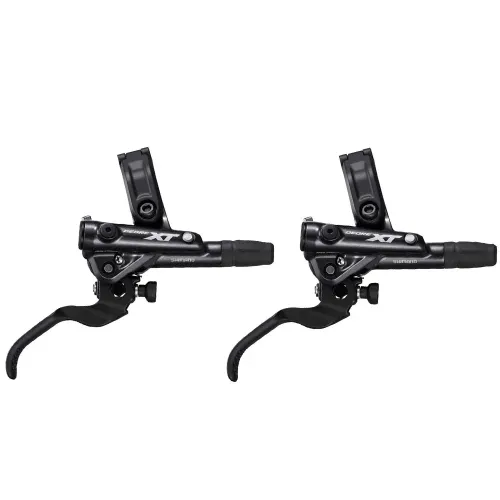 시마노 XT M8100 브레이크 키트 3140832048