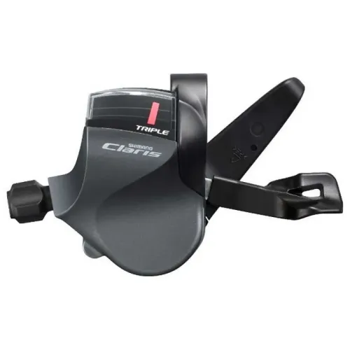 시마노 Claris SL-R2000/2030 왼쪽 쉬프터 3140833825