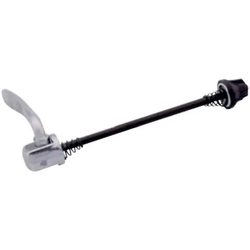 시마노 Deore XT/Deore DX/Deore LX/Exage 500 LX-400 LX-300 LX 프론트 퀵 릴리스 3140833838