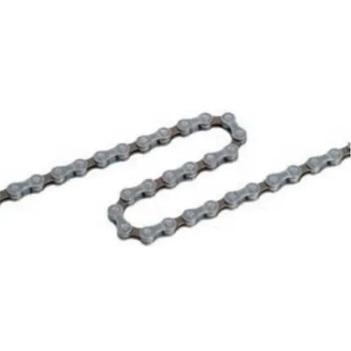 시마노 HG40 체인 3140833839