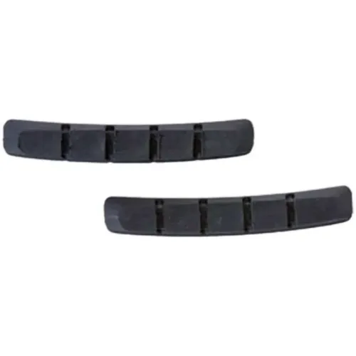 시마노 S70C 림 브레이크 패드 50 단위 3140833845