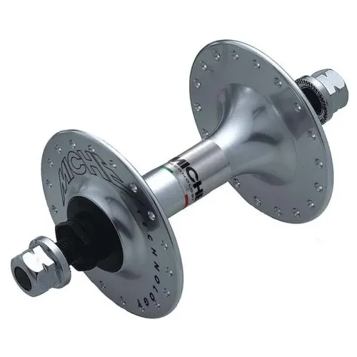 미케 Primato Pista Road 앞 허브 3140834561