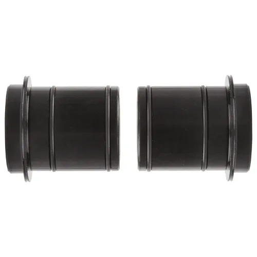 노바텍 XD641SB/XDH41SB 프론트 허브 스페이서 3140834580