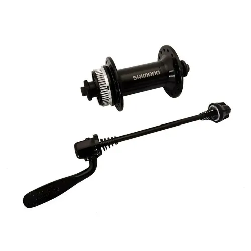 시마노 HB-TX505 CL MTB 앞 허브 3140834613