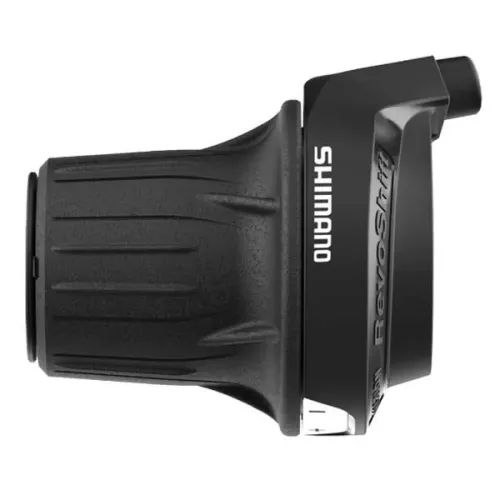 시마노 SL-RV200-LN 시프터 3140834625