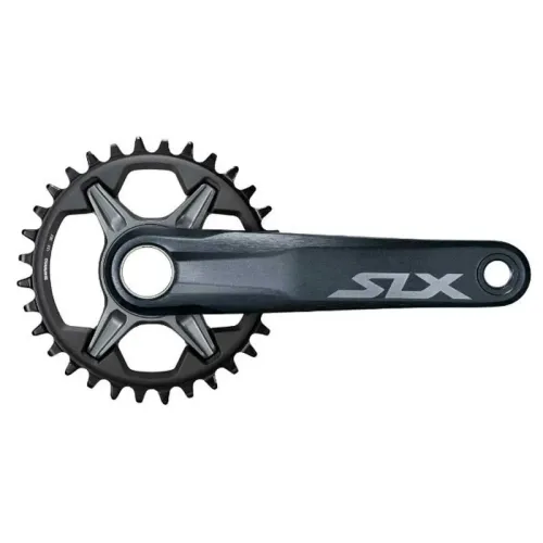 시마노 SLX FC-M7130-1 오른쪽 크랭크 3140834626