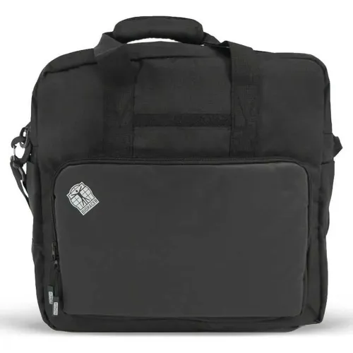 바이오레이서 Duffle Weekend 가방 3140841764