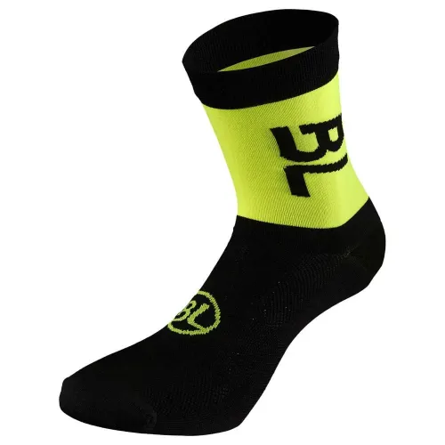 바이시클라인 Azione 양말 3140841807