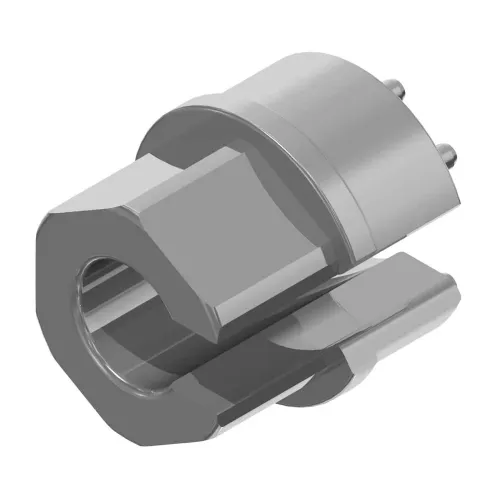 DT스위스 26/9P 도구 3140842863