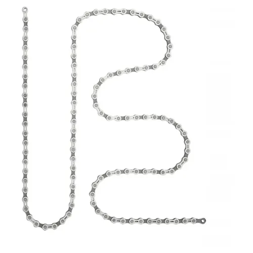 캄파놀로 Chorus C-Link 체인 3140847892